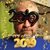 Mark Niebojeski's profile image