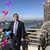 Bijan Almassian's profile image