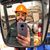 Tony RS's profile image