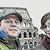 Mark J Steavenson's profile image