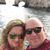 Lisa Anderson's profile image