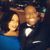 Tawana Anderson's profile image