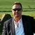 Robert J Karbas's profile image