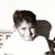 Robert Rosales's profile image