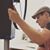 Matthew Waldron's profile image