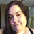 Alisha Brant's profile image
