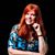 Brenda Covert's profile image