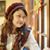 Florence Chuang's profile image