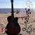 Jolene Hietala's profile image