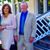Karen Woolbright Berry's profile image