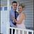 Holly Jeffries's profile image