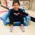 Nerio Amaya's profile image