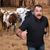 Aaron J Hansen's profile image