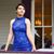Avery Alexandra Eddy's profile image
