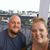 Jeff Winebarger's profile image
