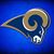 Ralph Williams's profile image