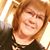 Theresa Dunham's profile image