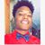 Zach Bunche's profile image