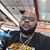 Antwan Biggs's profile image