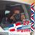 Jennifer A. Escalante's profile image