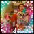 Jani Steiger-Nebitt's profile image