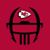 Flash D Zynes's profile image