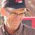 Mike Thomsen's profile image