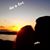 Holly Perea's profile image