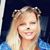 Michele Terese Winslow's profile image