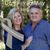 Mona Carlisle Owens Roebuck's profile image
