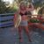 Jann Wirtz's profile image