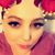 Misty Tressler's profile image