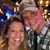 Todd M. Felske's profile image