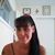 Christine Winn Bolle's profile image
