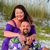 Jennifer Matusak's profile image