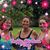 Nicole Brown Revels's profile image