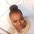 Sematha Ramsey Mitchell's profile image