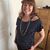 Sally Porter's profile image