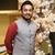 Adnan Muneer's profile image
