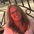 Joann Britt's profile image