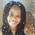 Diana Denise Neal's profile image