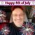 Bradley D Whetstine's profile image