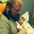 Jody R. Winant's profile image