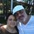 Carlos Mercado's profile image