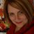 Pam Hardy's profile image