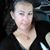 Trinity Goldsborough's profile image