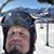 Ben Bernardino Ruiz's profile image