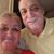 Diane Addington's profile image