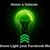 Kimberly Bishop Brannon's profile image