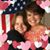 Vickie Simpson Bonawitz's profile image